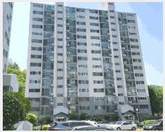  2025Ÿ210 泲 â ȸ  踮 34 뵿Ʈ 107 7704ȣ  Ʈ