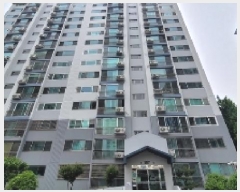  2025Ÿ210 泲 â ȸ  踮 34 뵿Ʈ 107 7704ȣ  Ʈ