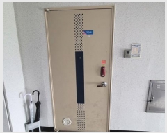  2025Ÿ210 泲 â ȸ  踮 34 뵿Ʈ 107 7704ȣ  Ʈ