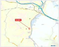  2025Ÿ210 泲 â ȸ  踮 34 뵿Ʈ 107 7704ȣ  Ʈ