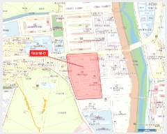  2025Ÿ210 泲 â ȸ  踮 34 뵿Ʈ 107 7704ȣ  Ʈ