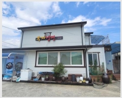  2025Ÿ��232 �泲 �Ƿɱ� �Ƿ��� �ߵ��� 316-1      �ܵ�����,�����ð��