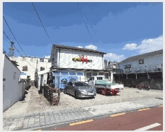  2025Ÿ��232  �����