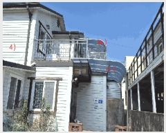  2025Ÿ��232  �����