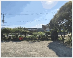  2025Ÿ��232  �����