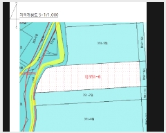  2025Ÿ240 泲 Ծȱ ϸ θ 351-6      ()