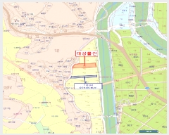  2025Ÿ240 泲 Ծȱ ϸ θ 351-6      ()