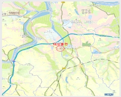  2025Ÿ240 泲 Ծȱ ϸ θ 351-6      ()