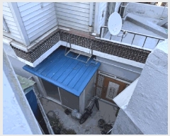  2025Ÿ��247  ���ð��