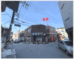  2025Ÿ��247  ���ð��