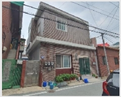  2025Ÿ��247  ���ð��