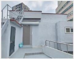  2025Ÿ��247  ���ð��