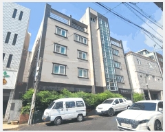  2025Ÿ��254 �泲 â���� ���������� ������3�� 5-2      �ٰ������ð��