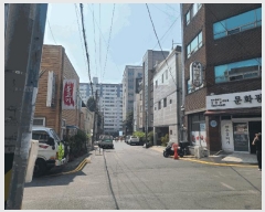  2025Ÿ��254 �泲 â���� ���������� ������3�� 5-2      �ٰ������ð��