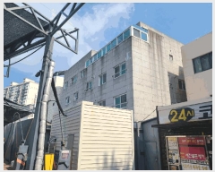  2025Ÿ��254 �泲 â���� ���������� ������3�� 5-2      �ٰ������ð��