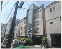  2025Ÿ��254 �泲 â���� ���������� ������3�� 5-2      �ٰ������ð��