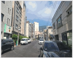  2025Ÿ��254 �泲 â���� ���������� ������3�� 5-2      �ٰ������ð��