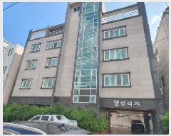  2025Ÿ��254 �泲 â���� ���������� ������3�� 5-2      �ٰ������ð��