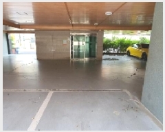  2025Ÿ��254 �泲 â���� ���������� ������3�� 5-2      �ٰ������ð��