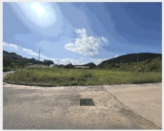  2025Ÿ��276 �泲 â���� ���������� ����� �ݵ��� 27-1     ��,�繫�ǰ��