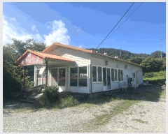  2025Ÿ��276 �泲 â���� ���������� ����� �ݵ��� 27-1     ��,�繫�ǰ��