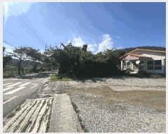  2025Ÿ��276 �泲 â���� ���������� ����� �ݵ��� 27-1     ��,�繫�ǰ��