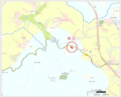  2025Ÿ��281 �泲 â���� ���������� ����� ��� 693     ����(��)���