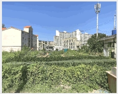  2025Ÿ��286  ����