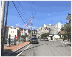  2025Ÿ��286  ����