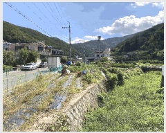  2025Ÿ��286  ����