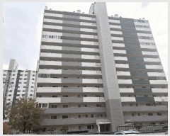  2025Ÿ��327 �泲 â���� ����ȸ���� ������ ��踮 7 ��-Ǫ������Ʈ 116�� 12��1202ȣ  ����Ʈ���