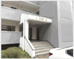  2025Ÿ��327 �泲 â���� ����ȸ���� ������ ��踮 7 ��-Ǫ������Ʈ 116�� 12��1202ȣ  ����Ʈ���