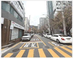  2025Ÿ��327 �泲 â���� ����ȸ���� ������ ��踮 7 ��-Ǫ������Ʈ 116�� 12��1202ȣ  ����Ʈ���