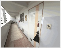  2025Ÿ��327 �泲 â���� ����ȸ���� ������ ��踮 7 ��-Ǫ������Ʈ 116�� 12��1202ȣ  ����Ʈ���