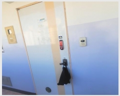  2025Ÿ��327 �泲 â���� ����ȸ���� ������ ��踮 7 ��-Ǫ������Ʈ 116�� 12��1202ȣ  ����Ʈ���