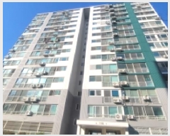  2025Ÿ��327 �泲 â���� ����ȸ���� ������ ��踮 7 ��-Ǫ������Ʈ 116�� 12��1202ȣ  ����Ʈ���