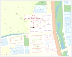  2025Ÿ��327 �泲 â���� ����ȸ���� ������ ��踮 7 ��-Ǫ������Ʈ 116�� 12��1202ȣ  ����Ʈ���