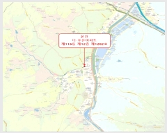  2025Ÿ��327 �泲 â���� ����ȸ���� ������ ��踮 7 ��-Ǫ������Ʈ 116�� 12��1202ȣ  ����Ʈ���