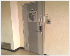  2025Ÿ��335 �泲 â���� ���������� �ؿ 47-1 �������Ʈ 102�� 5��502ȣ   ����Ʈ���