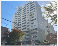  2025Ÿ��335 �泲 â���� ���������� �ؿ 47-1 �������Ʈ 102�� 5��502ȣ   ����Ʈ���