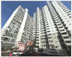  2025Ÿ��335 �泲 â���� ���������� �ؿ 47-1 �������Ʈ 102�� 5��502ȣ   ����Ʈ���