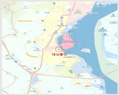  2025Ÿ��335 �泲 â���� ���������� �ؿ 47-1 �������Ʈ 102�� 5��502ȣ   ����Ʈ���