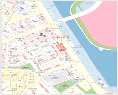  2025Ÿ��335 �泲 â���� ���������� �ؿ 47-1 �������Ʈ 102�� 5��502ȣ   ����Ʈ���