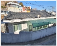  2025Ÿ20105 泲 â   15-7      ð