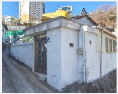  2025Ÿ20105 泲 â   15-7      ð