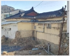  2025Ÿ20105 泲 â   15-7      ð