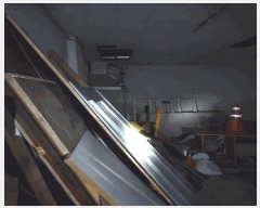  2025Ÿ��20342 �泲 â���� ����ȸ���� ������ ȣ�踮 53-2 ���������� ������102ȣ   ��,�繫�ǰ��