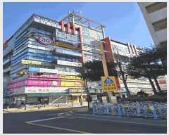  2025Ÿ��20342 �泲 â���� ����ȸ���� ������ ȣ�踮 53-2 ���������� ������102ȣ   ��,�繫�ǰ��