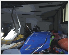  2025Ÿ��20342 �泲 â���� ����ȸ���� ������ ȣ�踮 53-2 ���������� ������102ȣ   ��,�繫�ǰ��