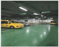  2025Ÿ��20342 �泲 â���� ����ȸ���� ������ ȣ�踮 53-2 ���������� ������102ȣ   ��,�繫�ǰ��